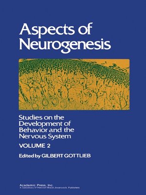 cover image of Aspects of Pathogenesis